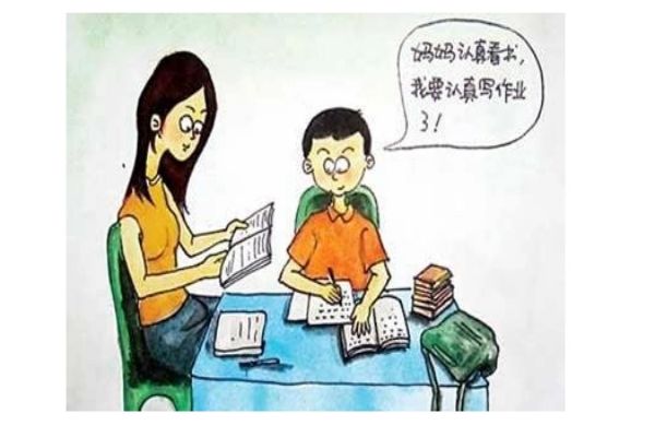 专注!山东省叛逆孩子学校五大排名榜！按更多人推荐排名